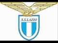 Aldo Donati - So già du ore (1977) 
