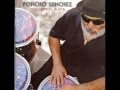 The One Ways - Poncho Sanchez