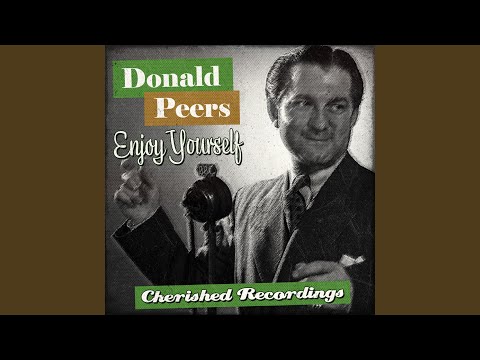 I Remember the Cornfields