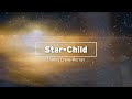 Star-Child