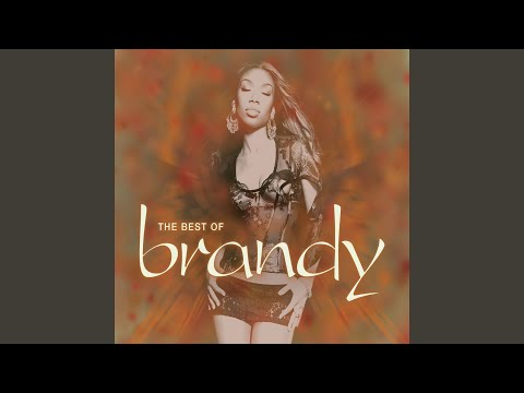 Talk About Our Love (feat. Kanye West)