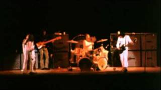 Proof That The Who is the Best Band of All Time (Extra HQ, Full Video)