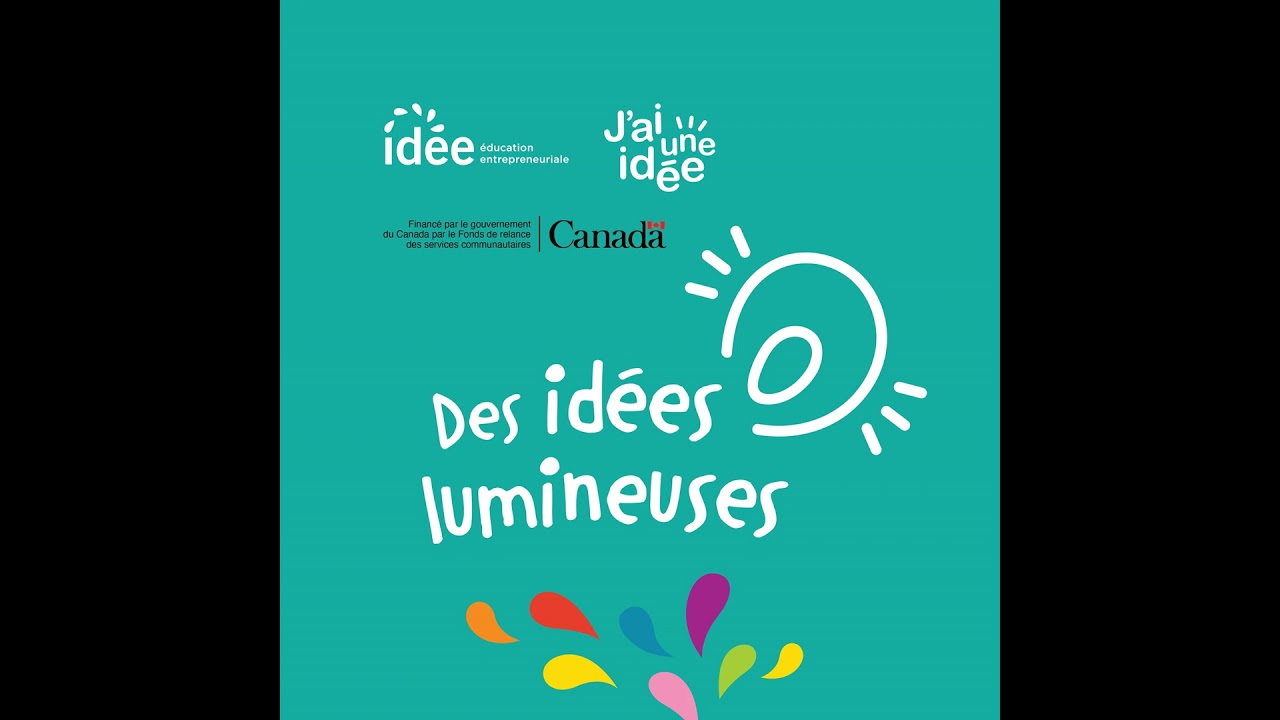 Aimer, Penser, Agir L’eau