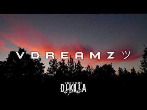 Goulam - Nyora Mbil (Dj Killa987 For Me Amor) Pacific Sound x Hornets Remix 2021