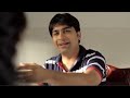 Chhello Divas Comedy Scene Malhar Thakar Yash Soni Friends Mast