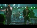 50 Cent x Tony Yayo x G Unit Live Performance HD ...