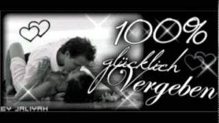 laura ich liebe dich =(