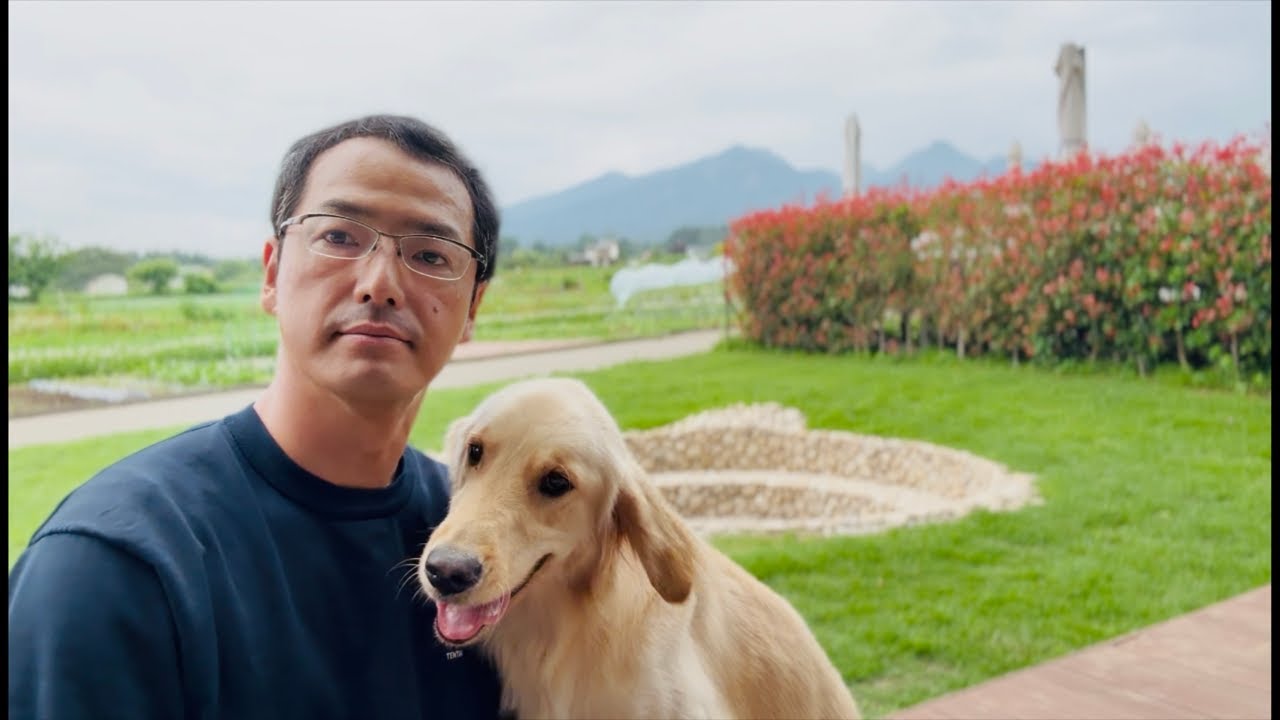 いよいよ7/5当日❗️何が起きる⁉️