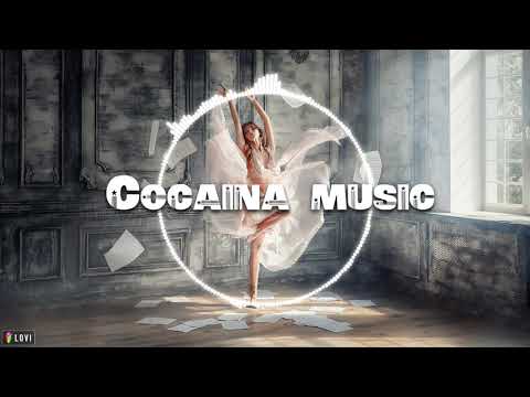 Shodi "Ей Гитара" (2020)