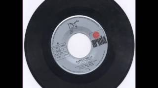 Camilo Sesto  Ay, ay Rosetta