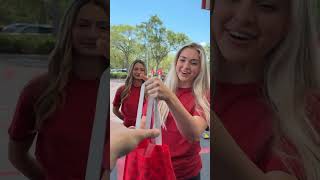 wanna find out?? #viral #funny #comedy