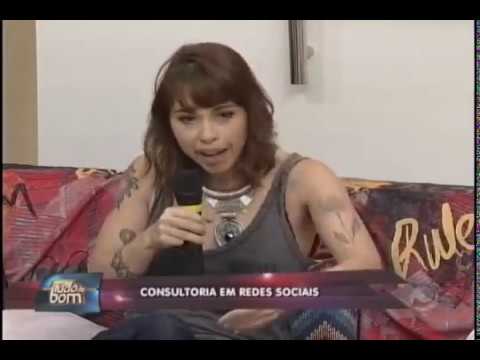 Tudo de Bom (14/12/2016) - Parte 1