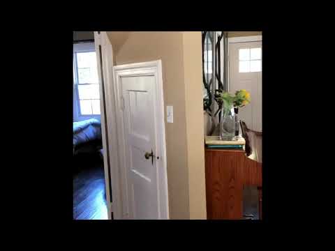 Agent Video