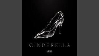 CINDERELLA