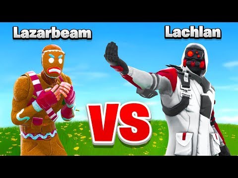 Video Play