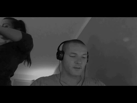 VitoWS - Nie ma ja, nie ma Ty