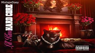 Lil Kim - Hardcore ( Full Mixtape ) (+ Download Link )