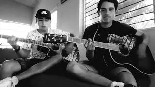 La botella - Miguel Y Miguel