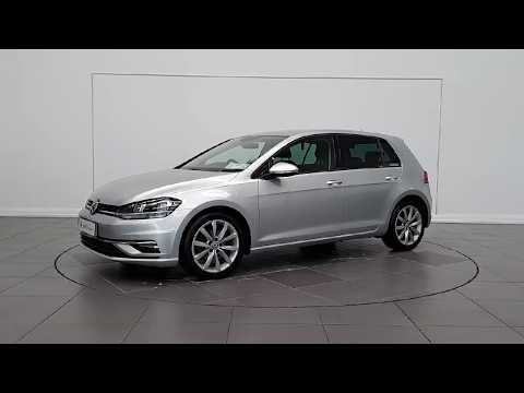Volkswagen Golf 1.0TSI Highline 110HP*Call Steven - Image 2