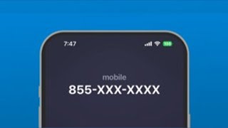 Lorain County Sheriff's Office warns about '855' scam calls: What you need to know