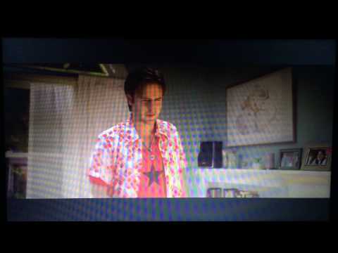 Never Been Kissed - movie clip