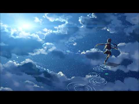 Talisman - Trance Mix vol.16