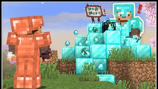 GoodTimesWithScar's recent Youtube video thumbnail