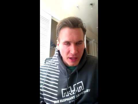 Nizoral for hair loss, does it work?