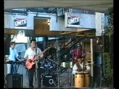 download lagu mp3 mp4 Banda Latina Auckland, download lagu Banda Latina Auckland gratis, unduh video klip Download Banda Latina Auckland Mp3 dan Mp4 Unlimited Gratis