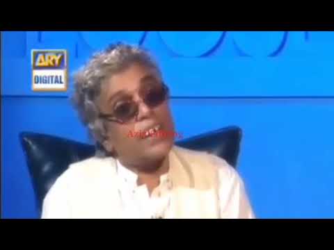 Pakistan Rk Azad Mulk Hai Thug Life Memes Funny Anwar Maqsood🤣😎