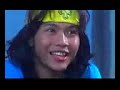 FTV Hidayah Kisah Nyata Tertipu Haji Palsu