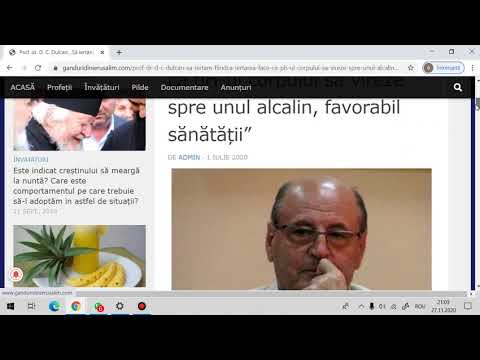 Dreapta socoteala la ''Scara'' Sfantului Ioan Scararul, Puterea Iertarii, Cartea ISTORIA BANILOR