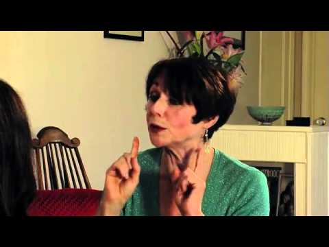 Past Life Regression with Stephanie Riseley (323) 933-4377 | LA's Best Hypnotherapist