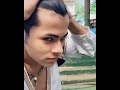 Aladdin Shooting Mode Video Avneet Kaur Siddharth Nigam Reels Video Story For Instagram Shorts