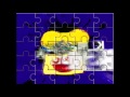 All Not Sure What I Did To Video