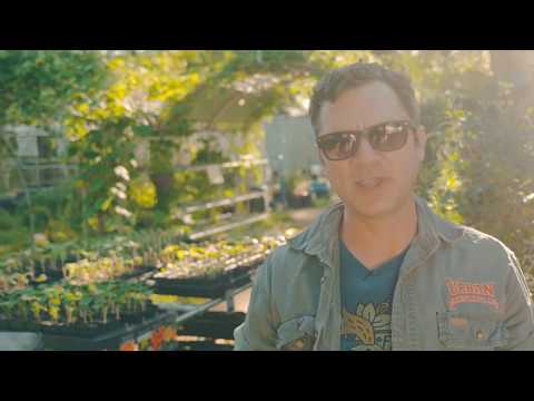 Eric Breaux Productions video.