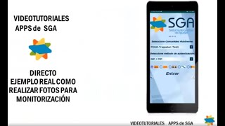 DIRECTO   REALIZAR FOTOS PARA JUSTIFICAR CAMBIOS SEMAFOROS AGOSTO 2023