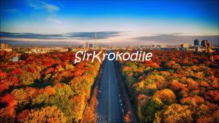 Nick Gray - Sunday |#Hip-Hop