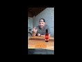 Pitmaster Josh Hunt reviews Lane's "Pow Pow" Sauce & Marinade for Grill Masters Club