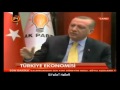 Tayyip Erdoğan A Berkin Elvan Sorusu Döviz Kuru Etkilenmez