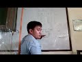 Effect Of Density Air Draft And Water Draft
