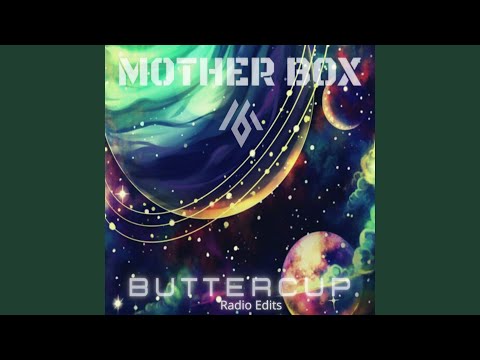 Buttercup 02 (Radio Edit)