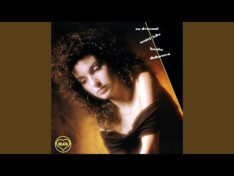 Siroty vlastných detí