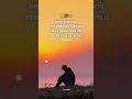 जबाबदारी 🥹 Marathi WhatsApp Status Life Quotes Marathi Marathistatus