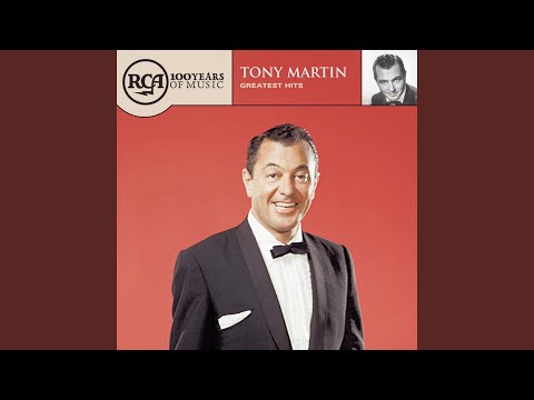 Would I Love You (Love You, Love You)