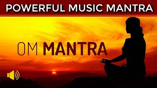 Surleela Music Mantra Watch HD Mp4 Videos Download Free