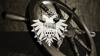 Jens-Uwe Beyer - Hands (Official Video)