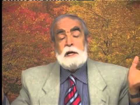 09 14 2003 seyri suluk17Eylul