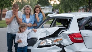 These Are The 2 Biggest Downsides of Cheap Auto Insurance