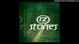12 Stones - Eric's Song